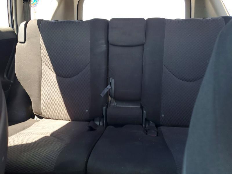 2T3RF4DV9CW258911 2012 TOYOTA RAV4 photo no. 10