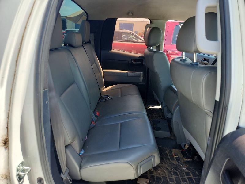 5TFTY5F18CX007728 2012 TOYOTA TUNDRA photo no. 10