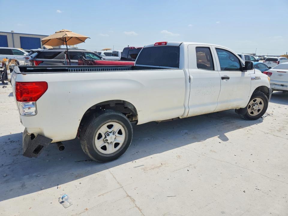 5TFTY5F18CX007728 2012 TOYOTA TUNDRA photo no. 3