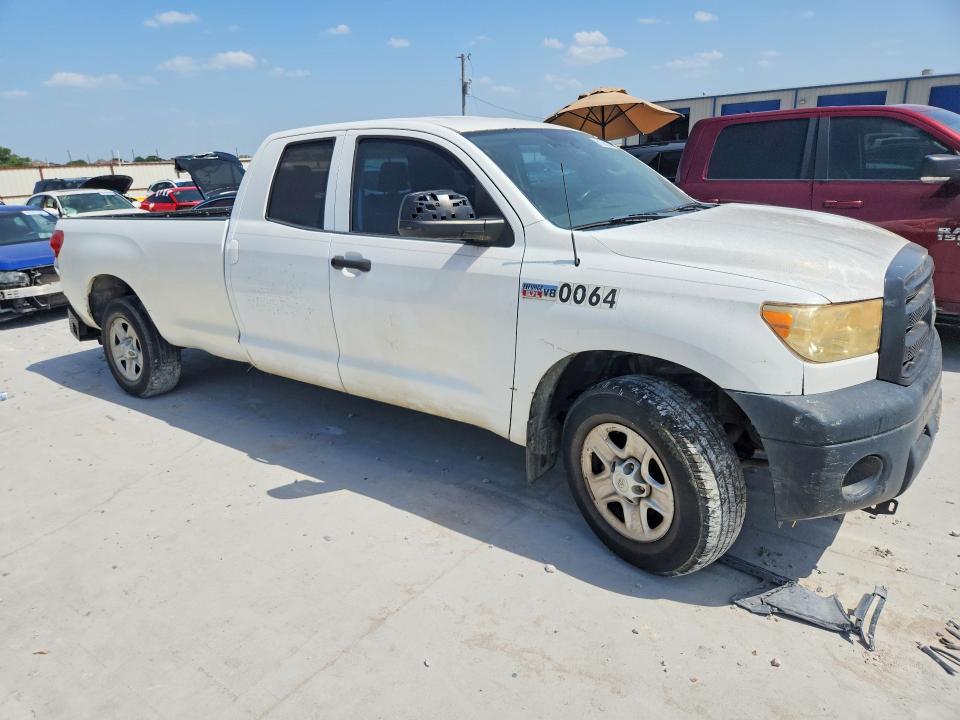 5TFTY5F18CX007728 2012 TOYOTA TUNDRA photo no. 4