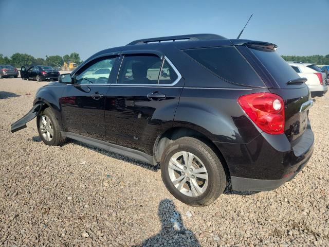 2GNALDEKXD6102200 2013 CHEVROLET EQUINOX photo no. 2
