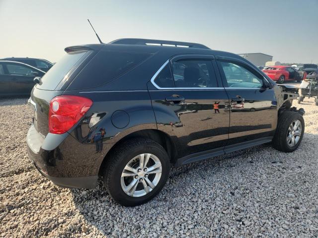 2GNALDEKXD6102200 2013 CHEVROLET EQUINOX photo no. 3