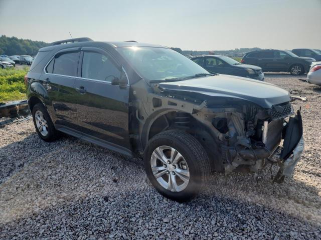 2GNALDEKXD6102200 2013 CHEVROLET EQUINOX photo no. 4