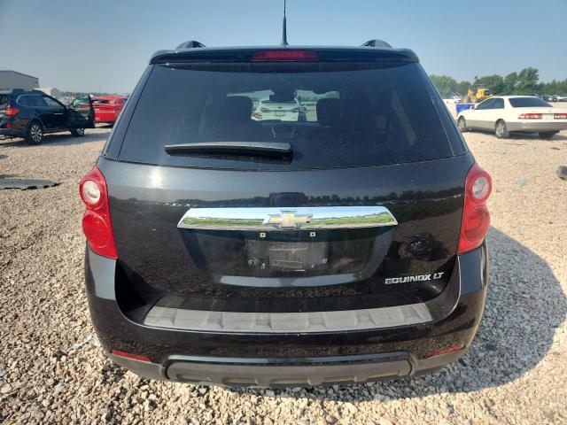 2GNALDEKXD6102200 2013 CHEVROLET EQUINOX photo no. 6