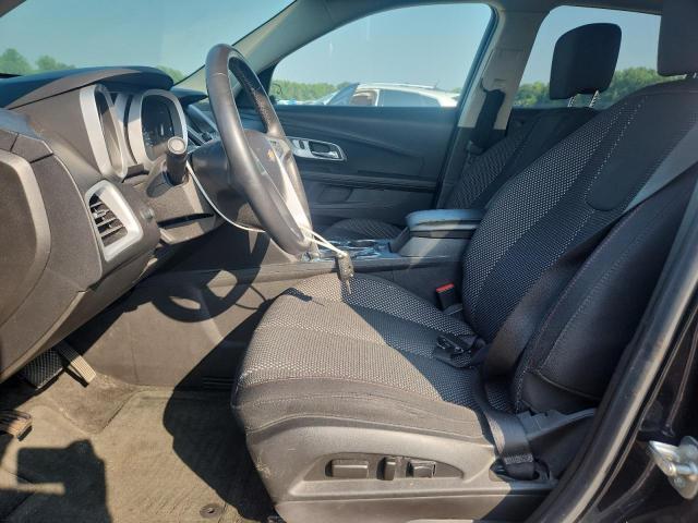 2GNALDEKXD6102200 2013 CHEVROLET EQUINOX photo no. 7