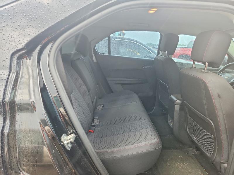 2GNALBEKXD1269609 2013 CHEVROLET EQUINOX photo no. 10