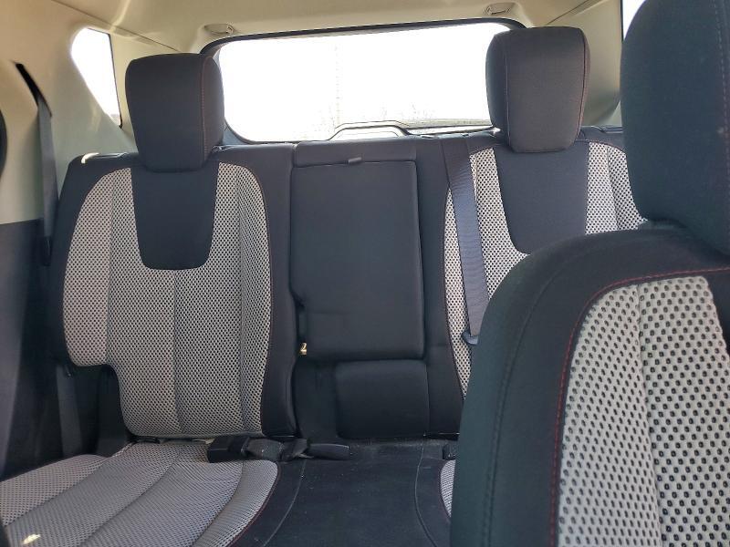 2GNALDEK7D6339243 2013 CHEVROLET EQUINOX photo no. 10