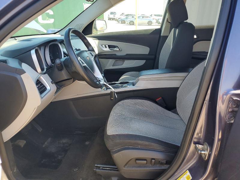 2GNALDEK7D6339243 2013 CHEVROLET EQUINOX photo no. 7