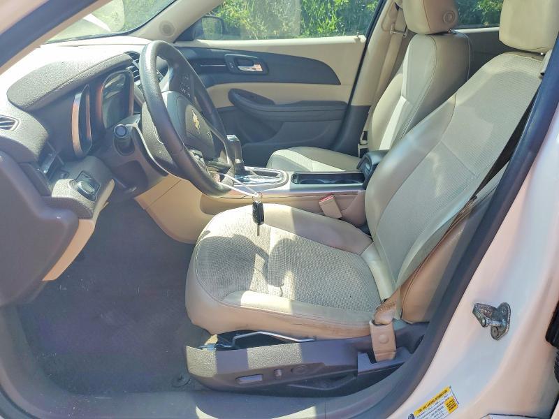 1G11C5SA1DF354460 2013 CHEVROLET MALIBU photo no. 7
