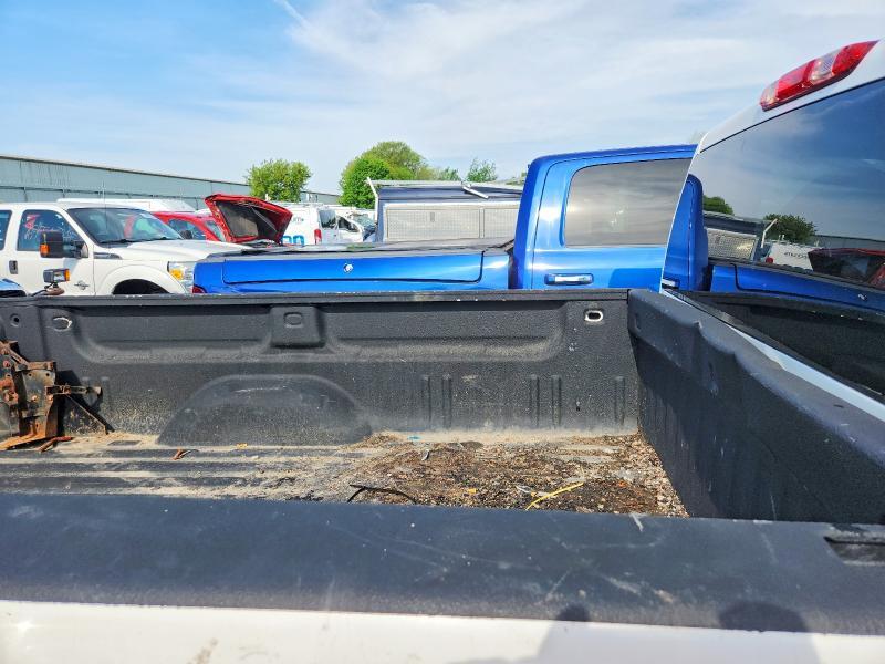 1GC0KVCG2DZ163038 2013 CHEVROLET SILVERADO photo no. 10