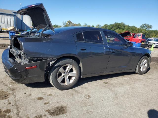 2C3CDXBG4DH631893 2013 DODGE CHARGER photo no. 3