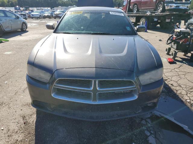 2C3CDXBG4DH631893 2013 DODGE CHARGER photo no. 5