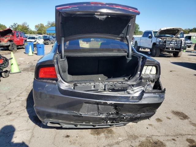 2C3CDXBG4DH631893 2013 DODGE CHARGER photo no. 6