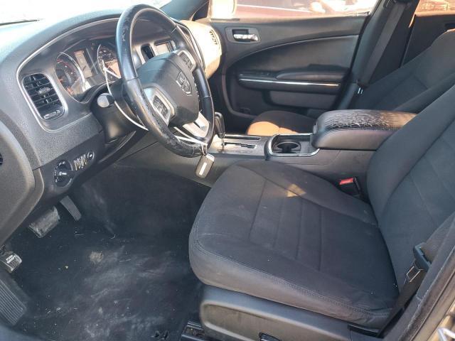 2C3CDXBG4DH631893 2013 DODGE CHARGER photo no. 7