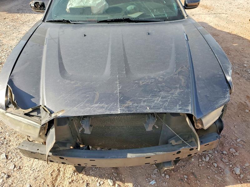2C3CDXCT3DH706742 2013 DODGE CHARGER photo no. 11