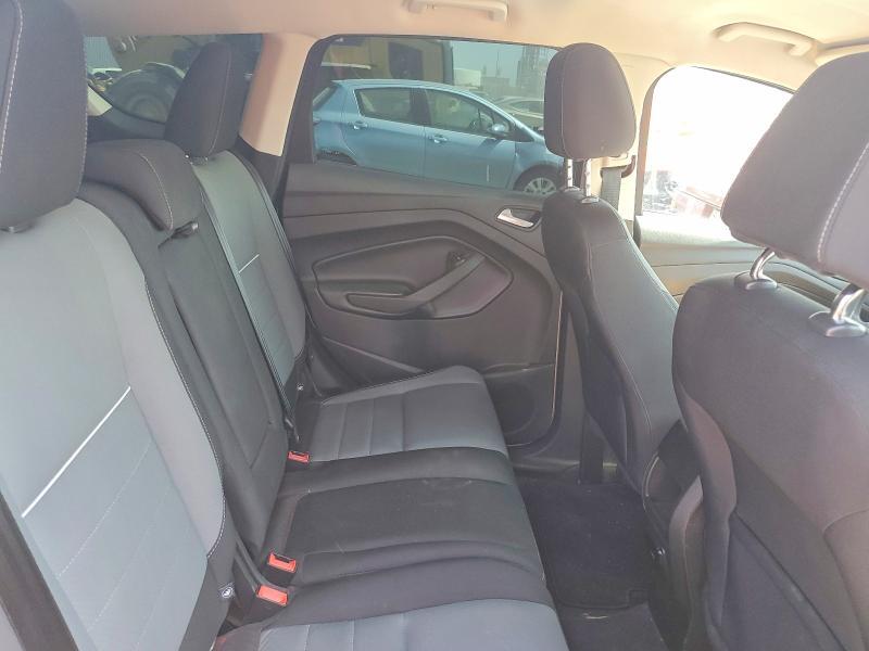 1FMCU9GX0DUD20597 2013 FORD ESCAPE photo no. 10
