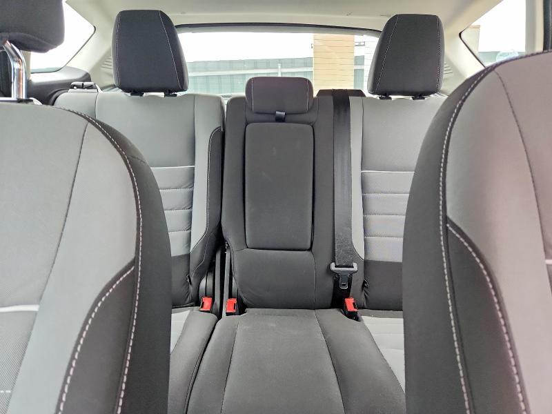 1FADP5AU1DL501419 2013 FORD C-MAX photo no. 10