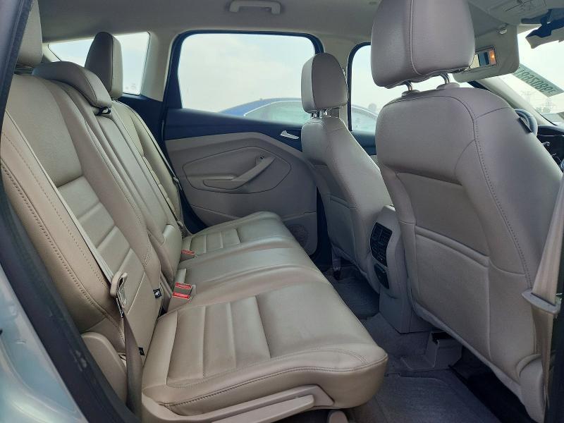 1FADP5CU8DL519560 2013 FORD C-MAX photo no. 10