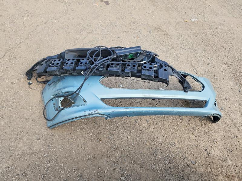 1FADP5CU8DL519560 2013 FORD C-MAX photo no. 12