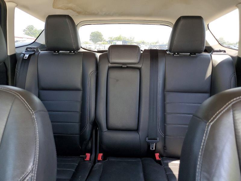 1FMCU9GX0DUC96804 2013 FORD ESCAPE photo no. 10