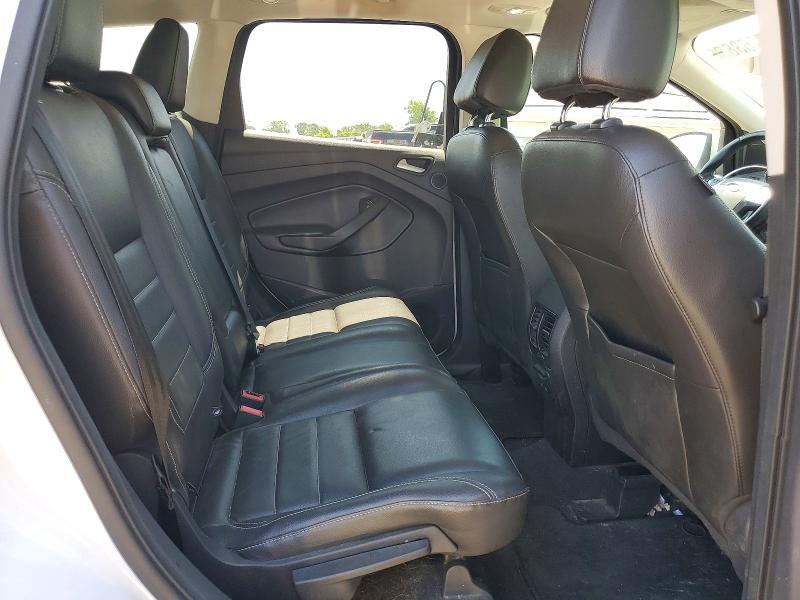 1FMCU9GX0DUC96804 2013 FORD ESCAPE photo no. 11