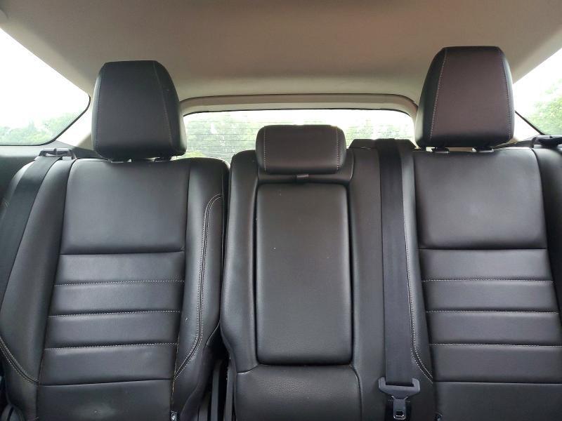 2013 FORD ESCAPE SEL — Фото 10 из 13