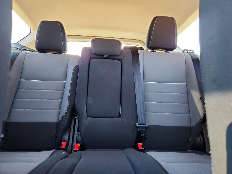 2013 FORD ESCAPE SE — Фото 10 из 13