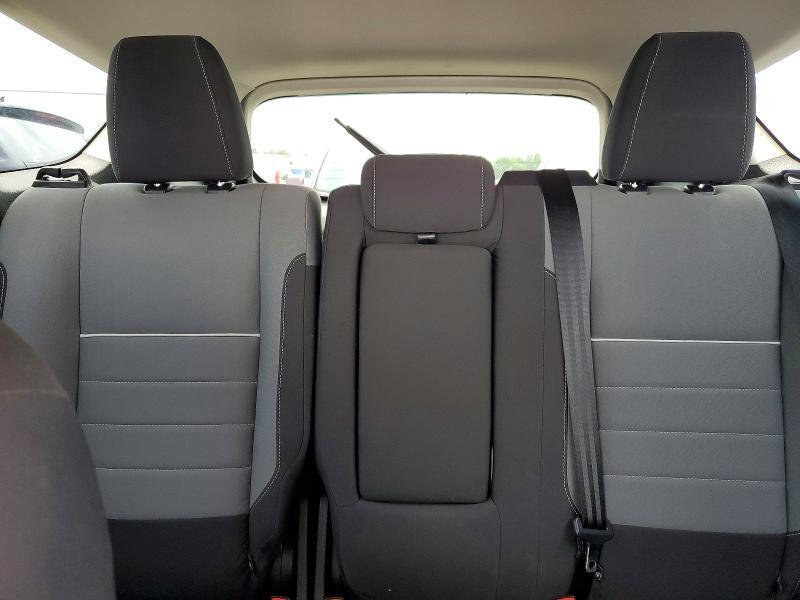 2013 FORD ESCAPE SE — Фото 10 из 14