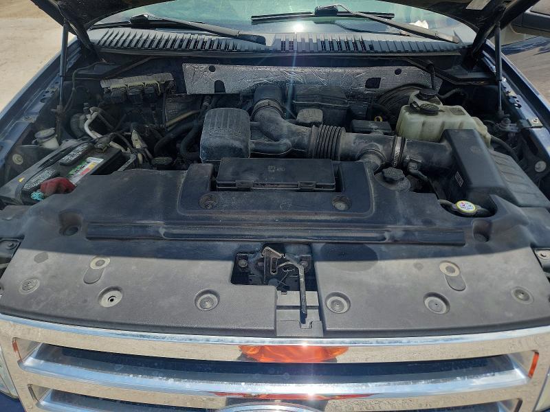 1FMJU1H50DEF61320 2013 FORD EXPEDITION photo no. 12