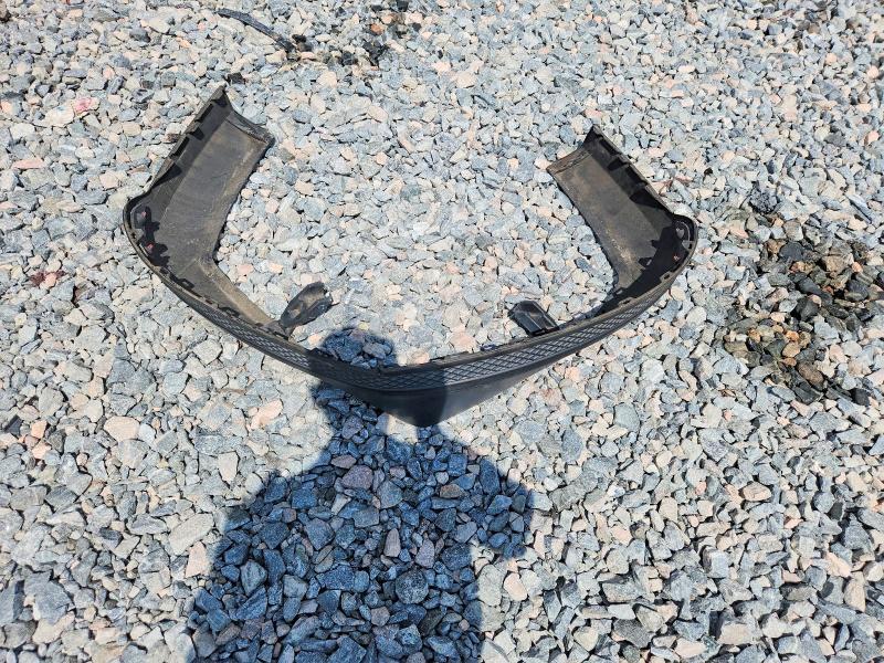 1FADP3J2XDL161724 2013 FORD FOCUS photo no. 12