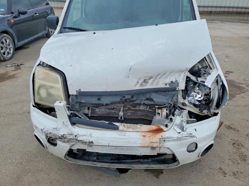 NM0LS7BN5DT176648 2013 FORD TRANSIT CONNECT photo no. 12