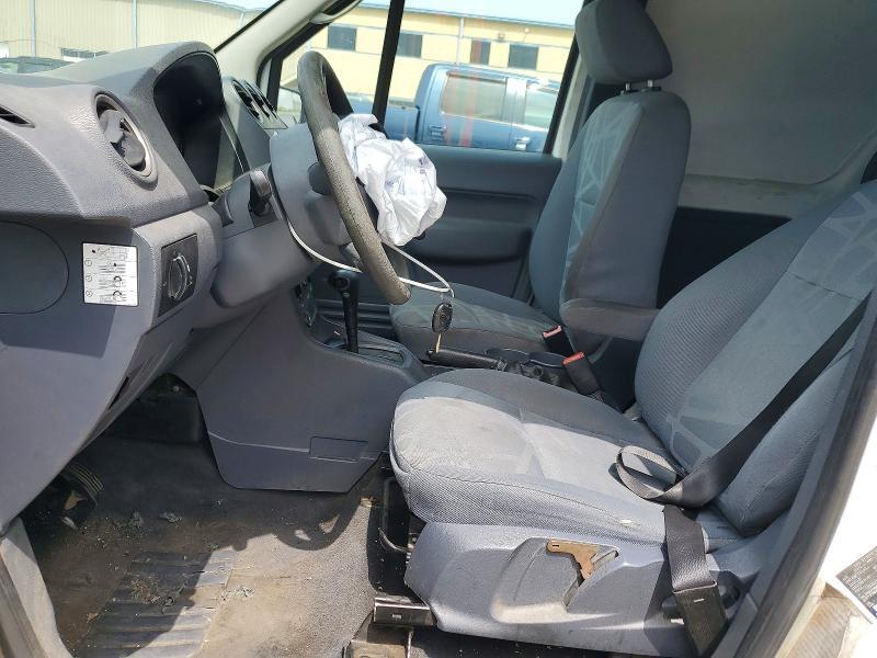 NM0LS7BN5DT176648 2013 FORD TRANSIT CONNECT photo no. 7