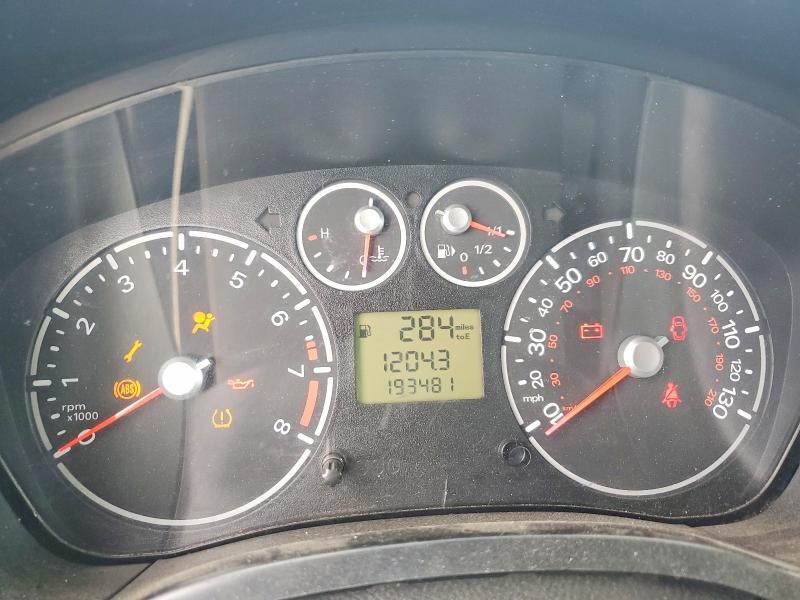 NM0LS7BN5DT176648 2013 FORD TRANSIT CONNECT photo no. 9