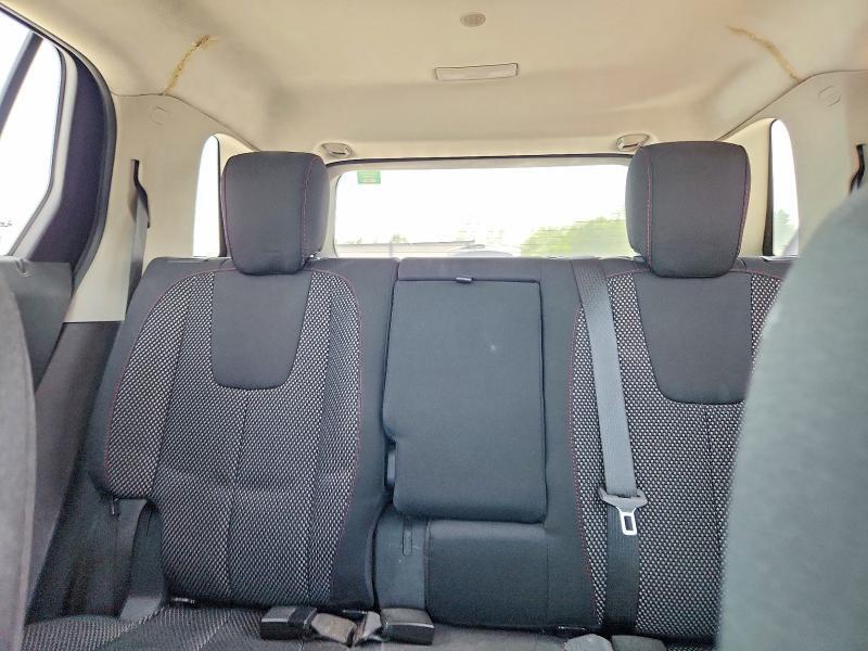 2GKALSEK5D6156733 2013 GMC TERRAIN photo no. 10