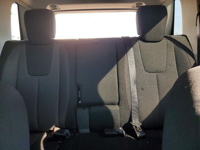 2GKFLTE35D6404144 2013 GMC TERRAIN photo no. 10