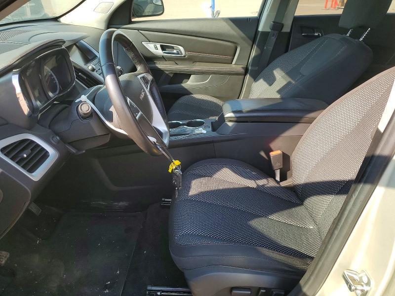 2GKFLTE35D6404144 2013 GMC TERRAIN photo no. 7