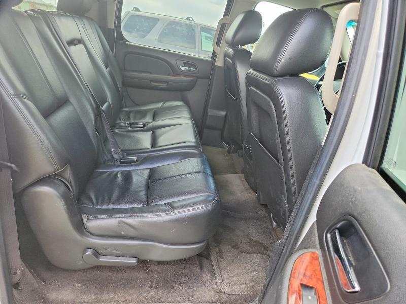 1GKS2KE78DR102527 2013 GMC YUKON XL photo no. 11
