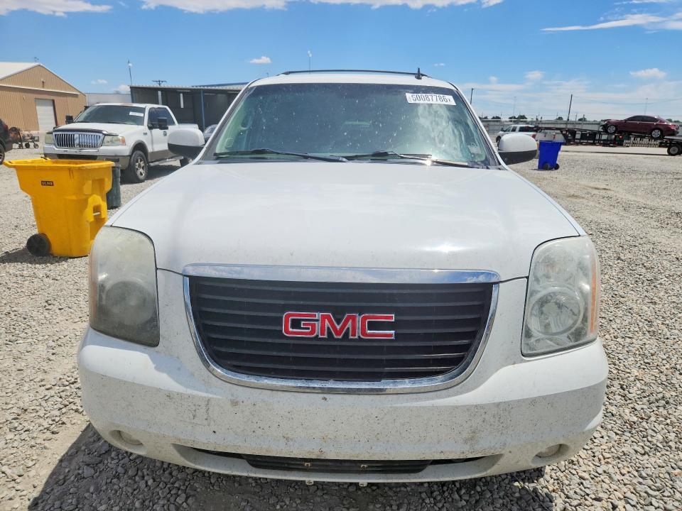 1GKS2KE78DR102527 2013 GMC YUKON XL photo no. 5