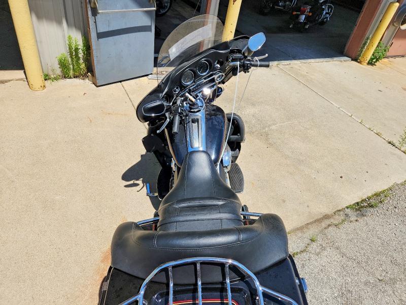 1HD1FLM19DB636352 2013 HARLEY-DAVIDSON FLHTCU photo no. 6