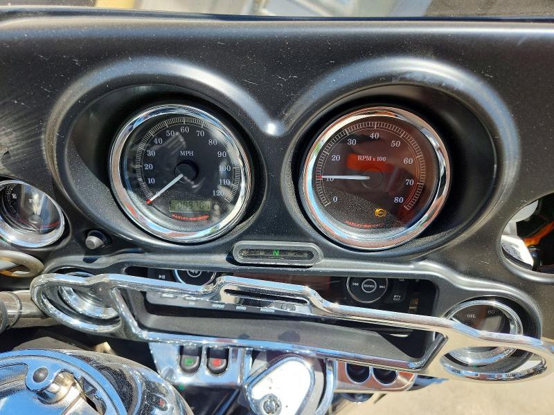 1HD1FLM19DB636352 2013 HARLEY-DAVIDSON FLHTCU photo no. 7