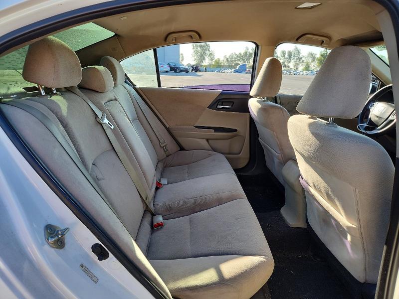 1HGCR2F33DA030210 2013 HONDA ACCORD photo no. 10
