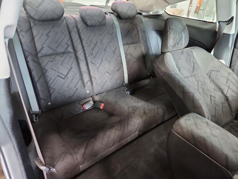 2013 HONDA CIVIC EX — Фото 10 из 12