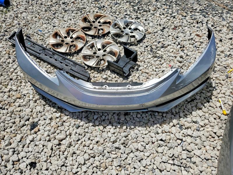 19XFB2F56DE012671 2013 HONDA CIVIC photo no. 12
