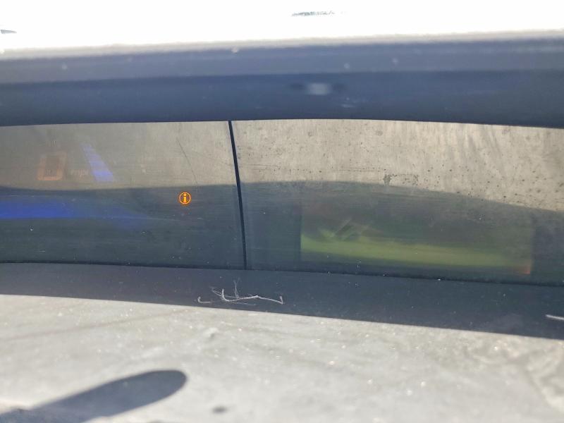 19XFB2F56DE012671 2013 HONDA CIVIC photo no. 9