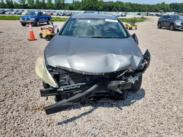 5NPEB4AC7DH546920 2013 HYUNDAI SONATA photo no. 5