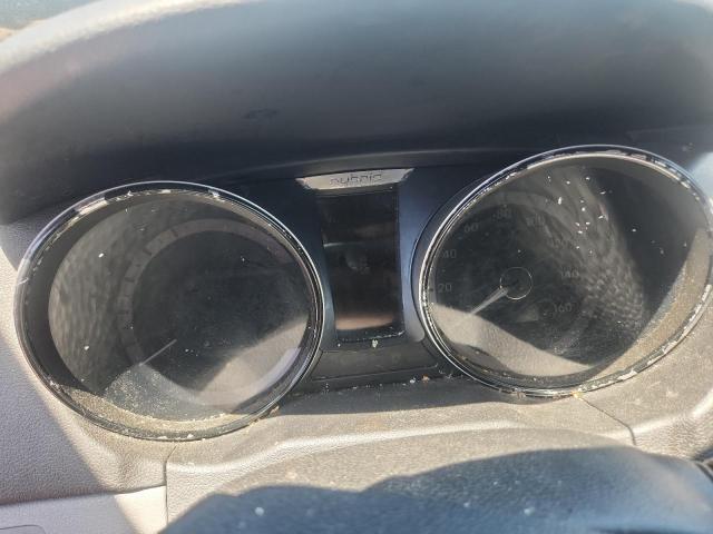 KMHEC4A49DA074597 2013 HYUNDAI SONATA photo no. 9