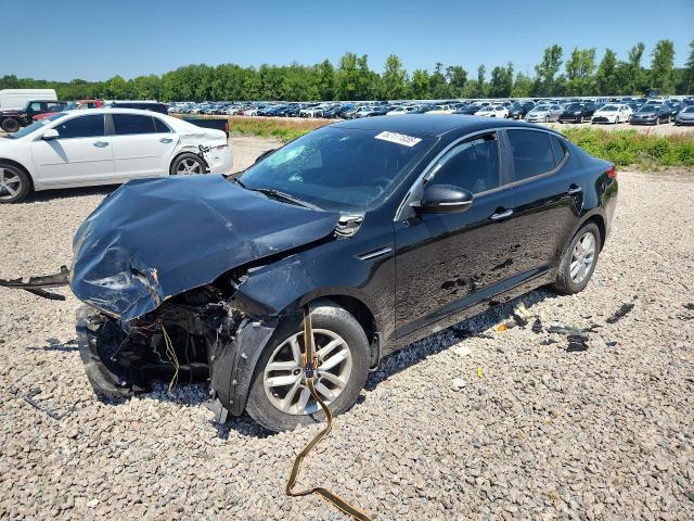 5XXGM4A75DG247511 2013 KIA OPTIMA photo no. 1