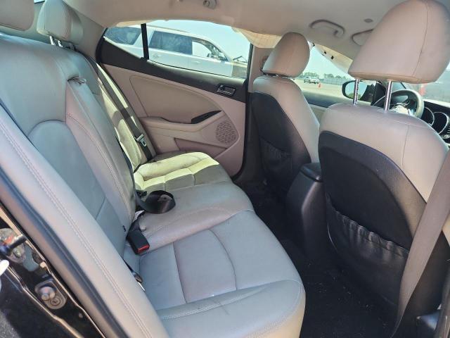 5XXGM4A75DG247511 2013 KIA OPTIMA photo no. 10