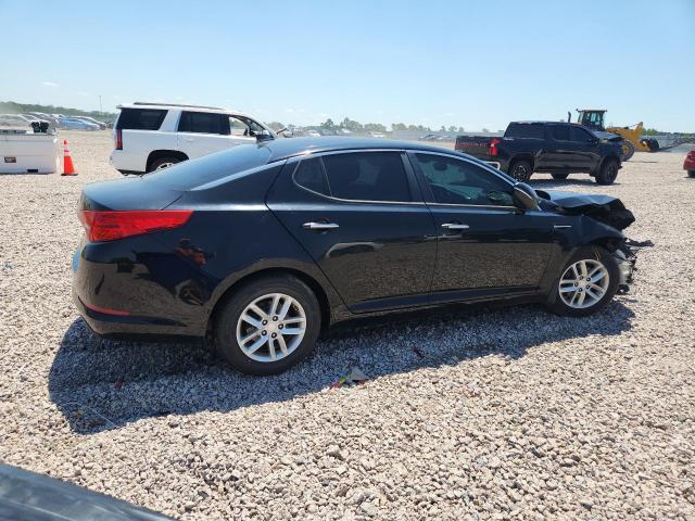 5XXGM4A75DG247511 2013 KIA OPTIMA photo no. 3