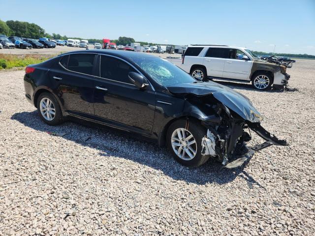 5XXGM4A75DG247511 2013 KIA OPTIMA photo no. 4